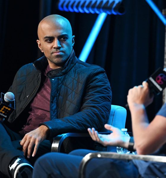 Crypto VC firm Dragonfly raises $650 million despite 'gloom of a bear market'