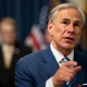 Texas Gov Greg Abbott announces 5-point property tax reform plan