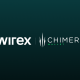 Wirex Powers Chimera Card Launch for Self-Custodial Bitcoin Spending