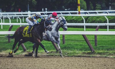 UK gambling commission considers allowing crypto payments for licensed betting operators