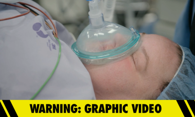 022626 amy 1000 lb sisters kal