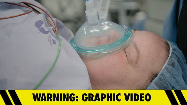 022626 amy 1000 lb sisters kal