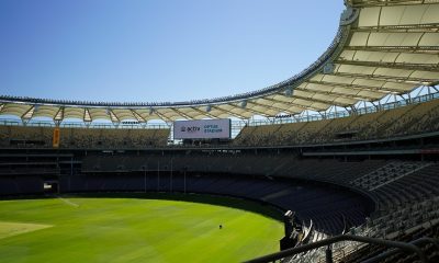 Opinion: Women’s Asian Cup extends WA’s economic, soft-power reach