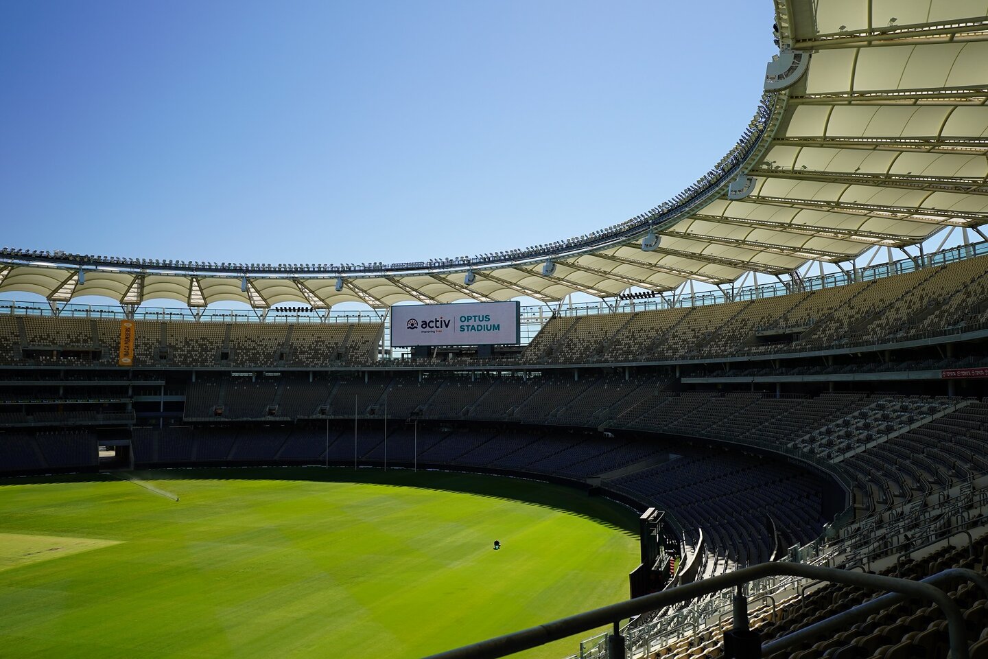 Opinion: Women’s Asian Cup extends WA’s economic, soft-power reach