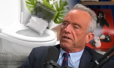 rfk-jr-cocaine-toilet-launch-kal-v2-blur