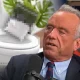 rfk-jr-cocaine-toilet-launch-kal-v2-blur