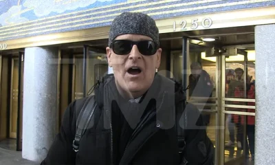 dave-coulier-kal-02-02-2026