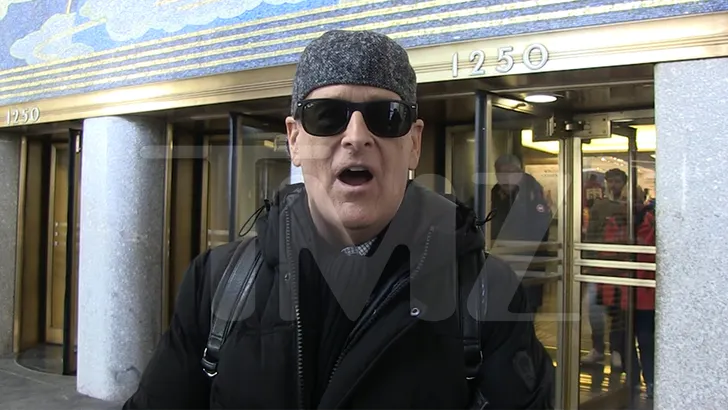 dave-coulier-kal-02-02-2026