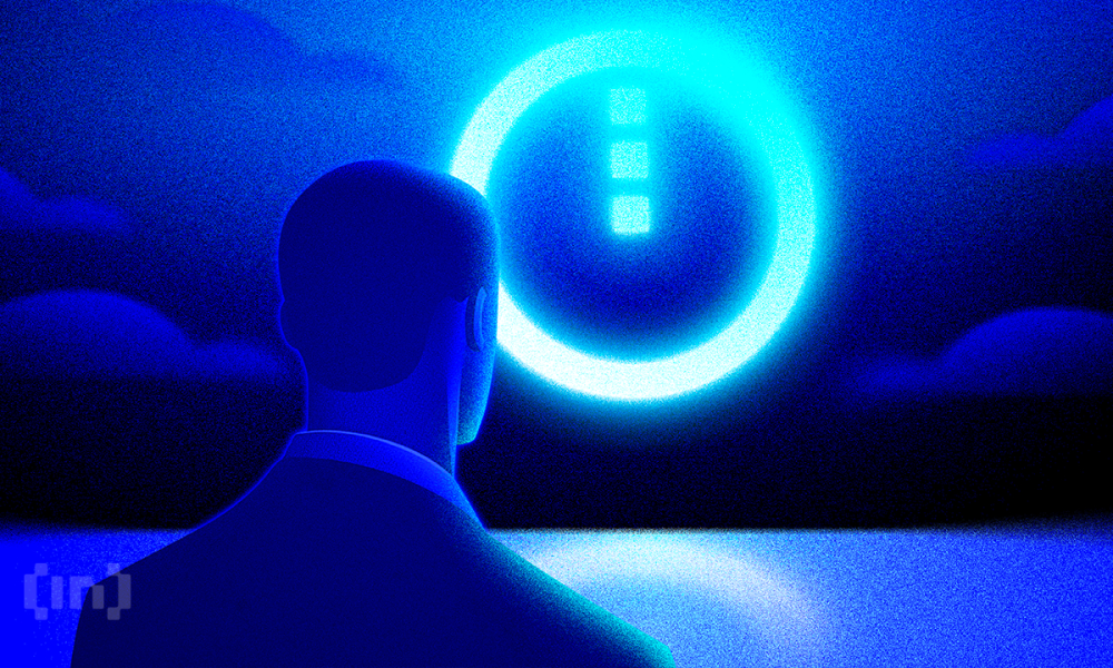 Privacy-by-Design Makes Blockchain Work: The Japan APPI Case