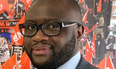 Britain risks reducing its trade diplomacy capacity in Africa at exactly the wrong time