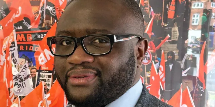 Britain risks reducing its trade diplomacy capacity in Africa at exactly the wrong time