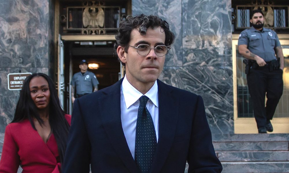 Mosseri compares Instagram use to Netflix binging during court testimony: report