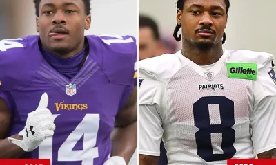 0204-stefon-diggs-good-genes-good-docs-primary_720