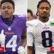 0204-stefon-diggs-good-genes-good-docs-primary_720