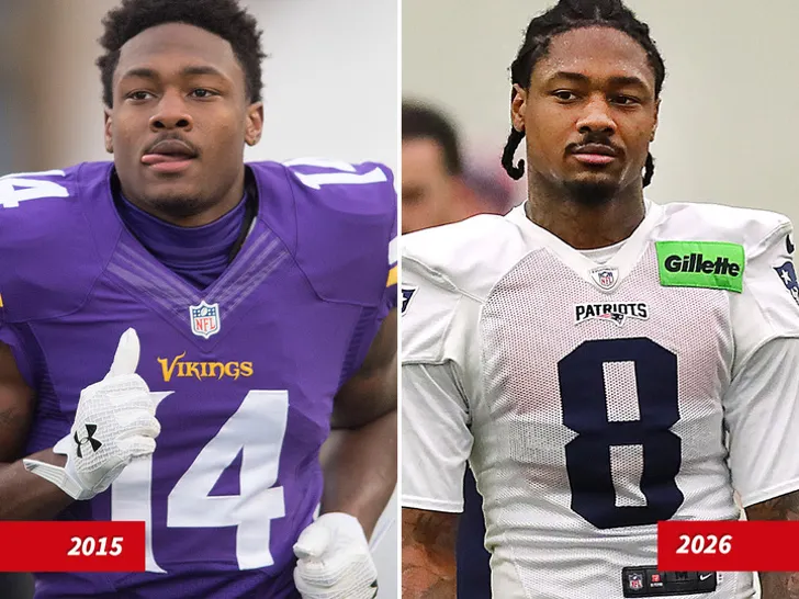 0204-stefon-diggs-good-genes-good-docs-primary_720