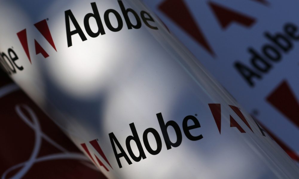 Executives at Silicon Valley chip maker Intel say 'fluid' US trade policies and regulatory moves have increased the chances of economic slowdown