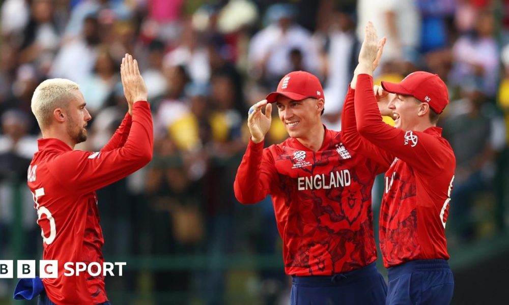 Storyville: The Price of Gold