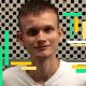 Vitalik Buterin issues a blunt reality check to the biggest crypto networks