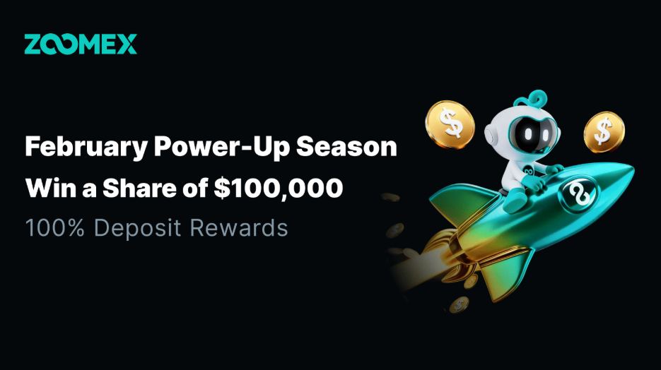 $100K Prize, Transparent Contract Trading