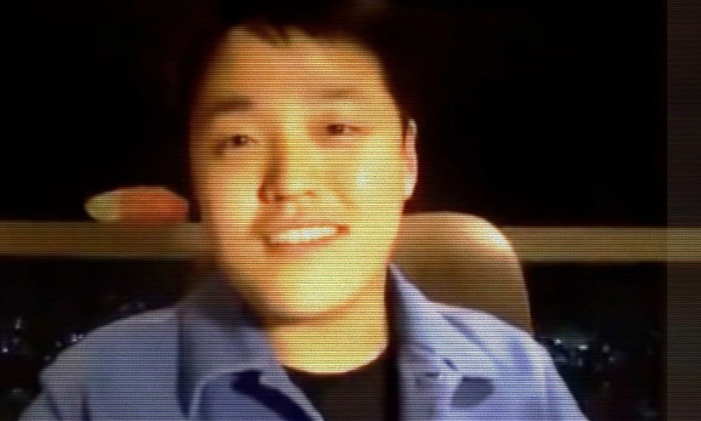 Jane Street faces claims of insider trading that sped up Terraform's 2022 collapse