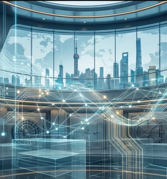 How AI is Driving Profitable Growth in Southeast Asia