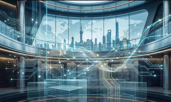 How AI is Driving Profitable Growth in Southeast Asia