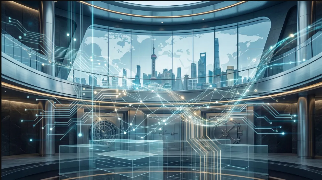 How AI is Driving Profitable Growth in Southeast Asia