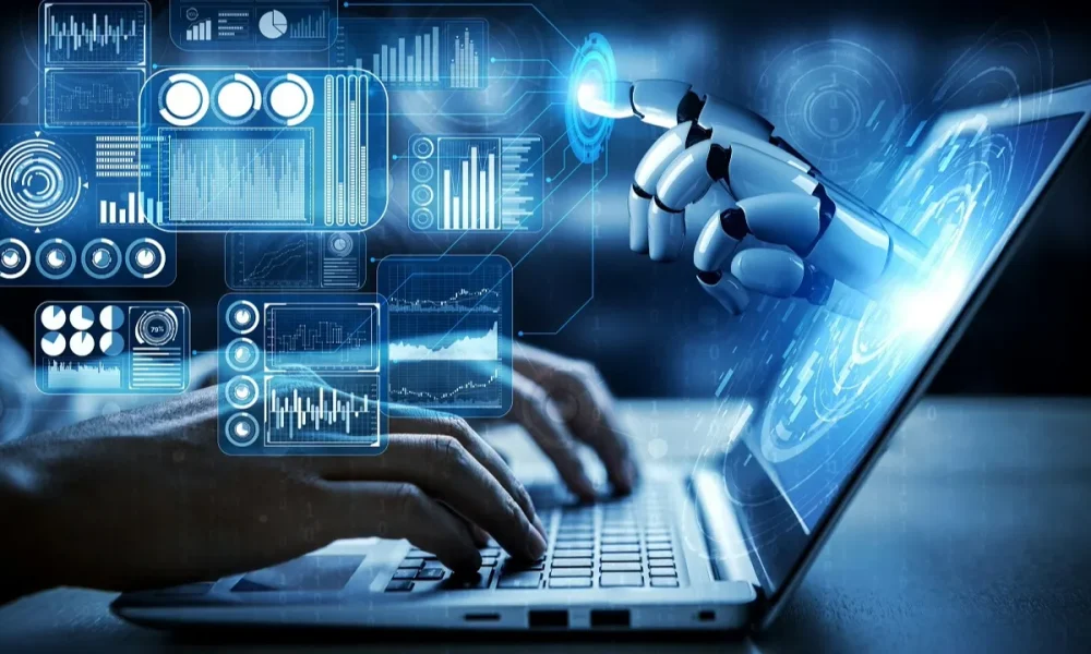 Software 'Armageddon' overblown, say AI founders and venture investors