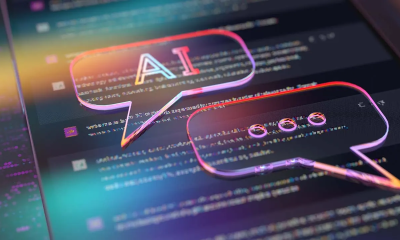 Bipartisan lawmakers introduce AI workforce training tax credit bill