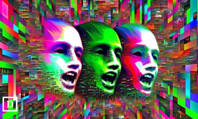 Base AI Agent Ecosystem Surges as AI Social Platform Moltbook Goes Viral