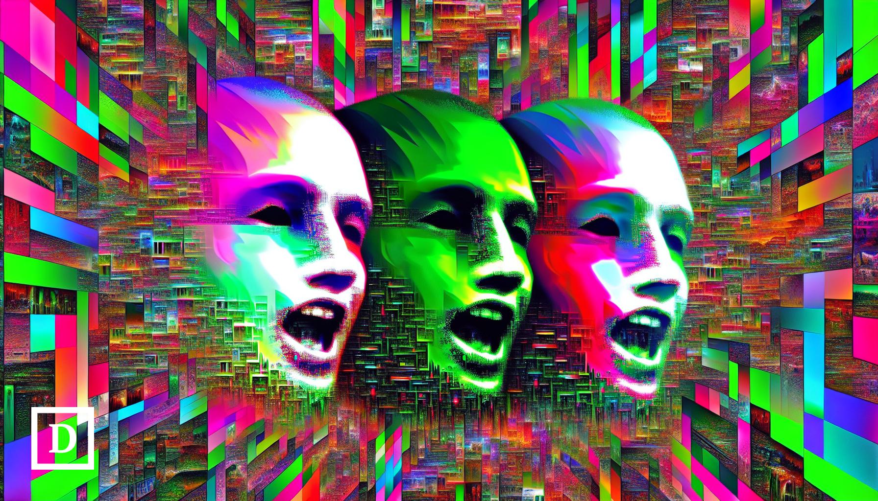 Base AI Agent Ecosystem Surges as AI Social Platform Moltbook Goes Viral