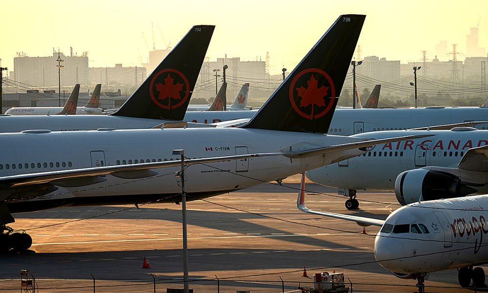 Airlines suspend Cuba flights over aviation fuel shortage crisis