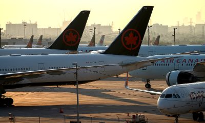 Airlines suspend Cuba flights over aviation fuel shortage crisis