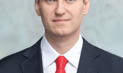 Alexei Anatolyevich Navalny