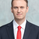 Alexei Anatolyevich Navalny