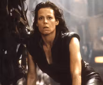 Alien-Resurrection-Sigourney-Weaver
