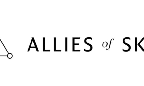 Allies of Skin - TheIndustry.beauty