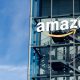 Amazon layoffs reportedly hit hundreds of New York employees