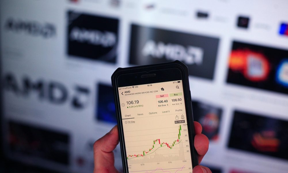 Samsung Galaxy S26 Ultra Set for February 25 Unveiling at