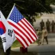 House Judiciary Committee opens investigation into South Korean regulators
