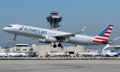 Americans set new travel record with 904 million air travelers in 2025