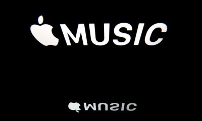 Apple Music
