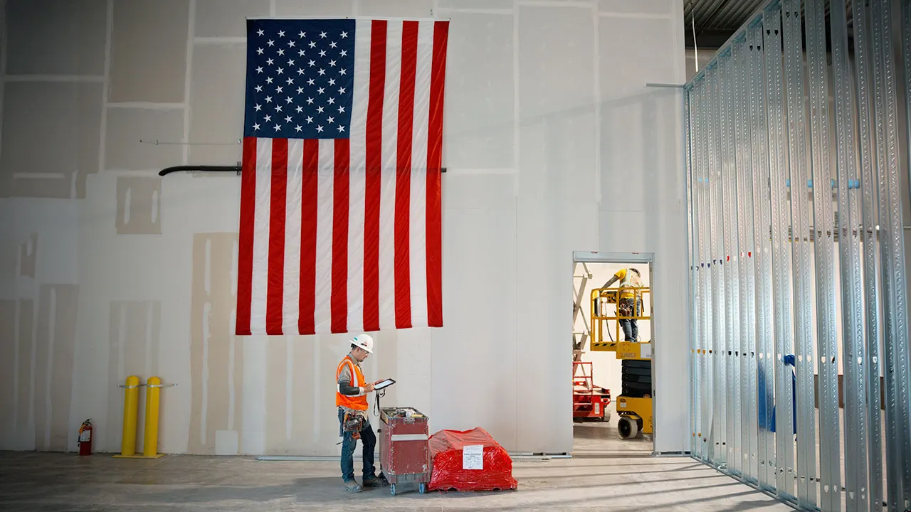 Apple to begin Mac mini production in Houston, expanding US manufacturing footprint