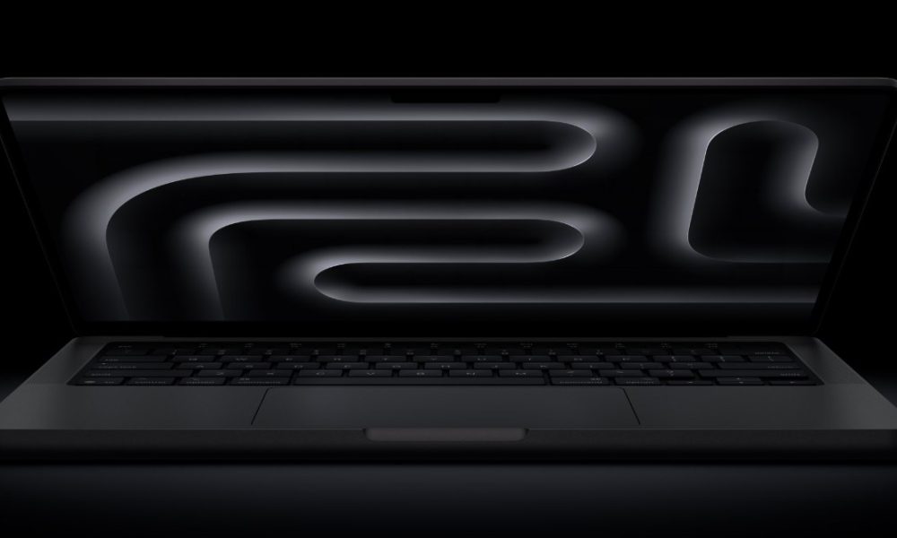 Apple’s New MacBook Release Date