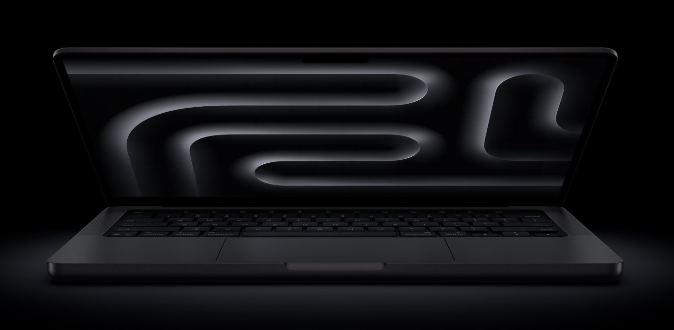 Apple’s New MacBook Release Date