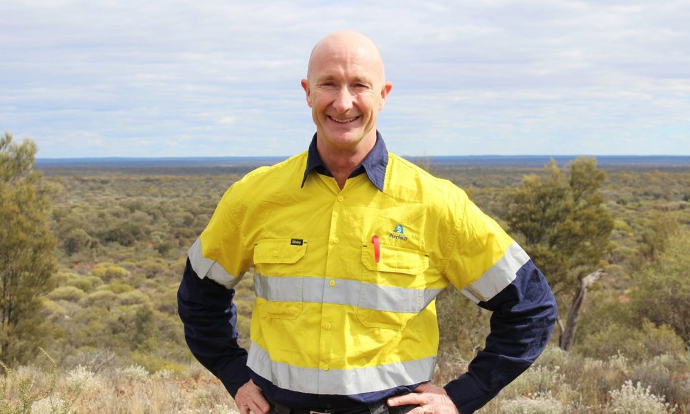 US, Aus govt lenders offer Kalgoorlie nickel play $1bn debt