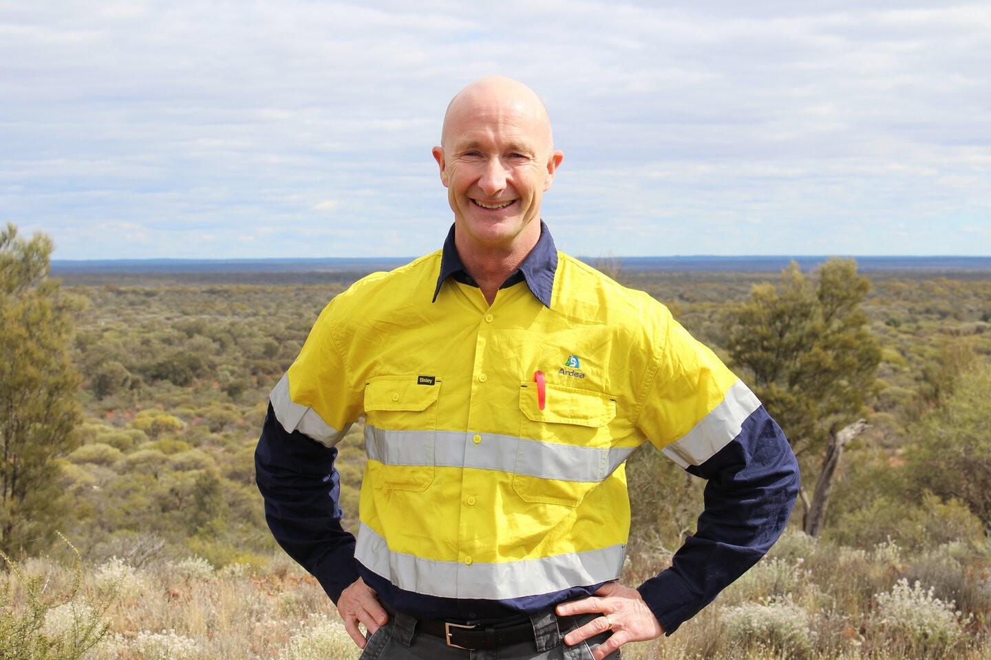 US, Aus govt lenders offer Kalgoorlie nickel play $1bn debt