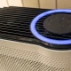 191K Aroeve air purifiers recalled due to overheating and fire hazards