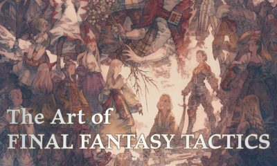 Pokémon FireRed and LeafGreen