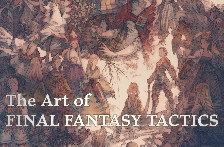 Pokémon FireRed and LeafGreen